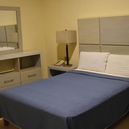 Hotel Boutique Boca - Veracruz 博卡德尔里奥 外观 照片
