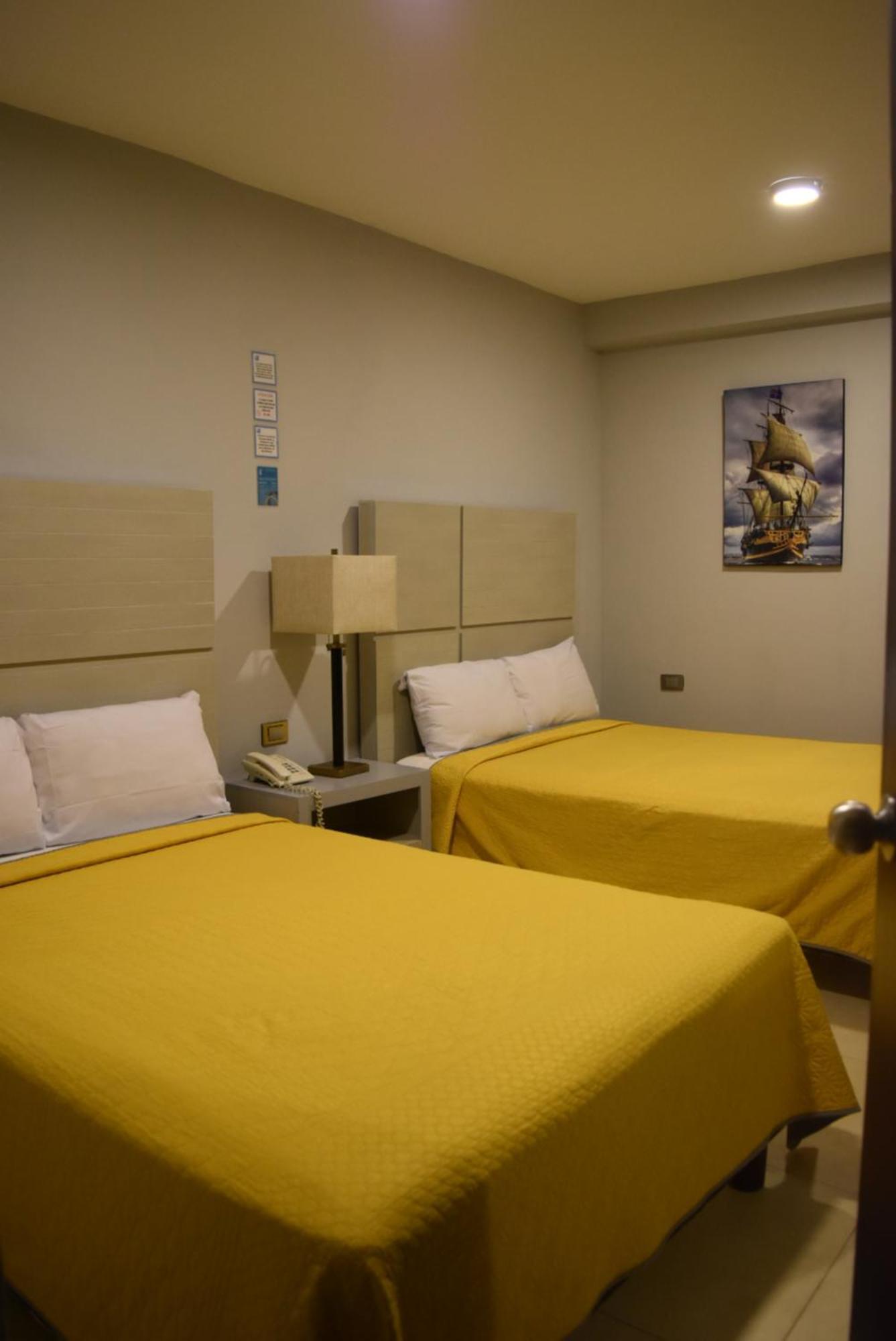 Hotel Boutique Boca - Veracruz 博卡德尔里奥 外观 照片