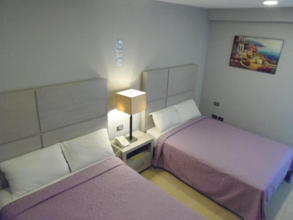 Hotel Boutique Boca - Veracruz 博卡德尔里奥 外观 照片